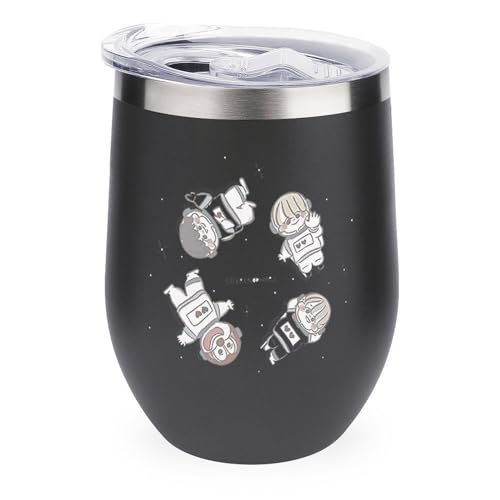 ���@�r Sekai No Owari ���E�̏I��� ���k�J�b�v ���� U���^ ���C���^���u���[ �^���u���[ �ۉ� �ۗ� �W�t�� �X�e�����X�� �^��f�M �}�O�J�b�v �R�[�q�[�J�b�v �܂ق��т� �r�[���J�b�v 350ML 5�F