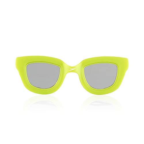 Image of Speedo Kids' Swim Goggles Sunny G Ages 3-8