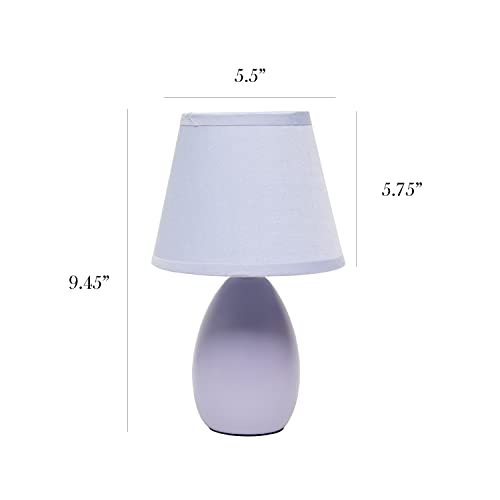 Mejores comprativas On-line Lampara morada - los mas comprados. 23 Mejores comprativas On-line Lampara morada - los mas comprados. 23