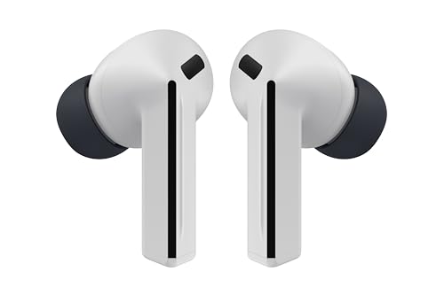 Samsung Galaxy Buds3 FE (2025, versione CAD e garanzia) -