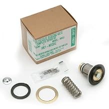 Zurn Wilkins RK1-NR3XL - Pressure Reducing Valve Repair Kit