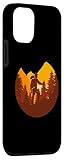 Zoom IMG-2 custodia per iphone 15 pro