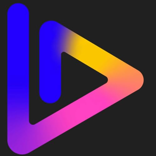 Vidpros Insiders copertina