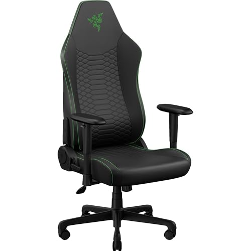 Razer Iskur V2 X NewGen Chair