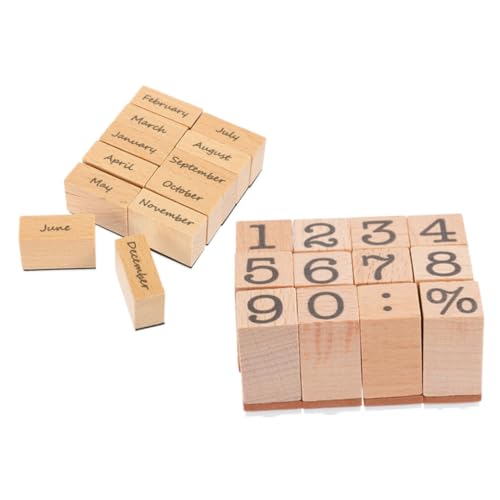 GARIOUANS 2Zbg ؐ X^v vȖ؍ o[X^v Ntg L W[ip fUCŒ