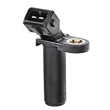 Capteur de vilebrequin (Capteur PMH) pour Cougar Escort Fiesta Focus KA Maverick Mondeo Orion Puma Tourneo Transit 121 III Tribute 1992-2010 948F6C315A1F