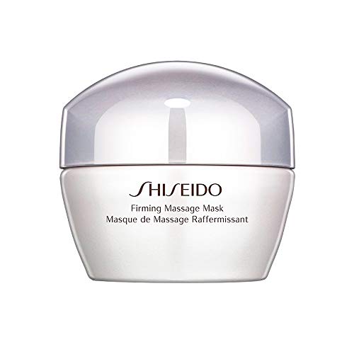 Shiseido 906-43487 Masque Facial