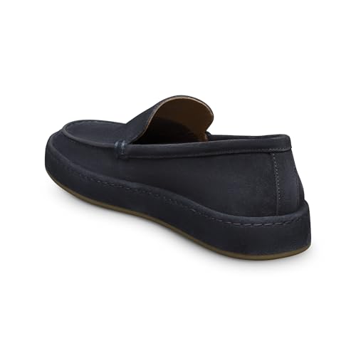 Image of Allen Edmonds Mens Brody