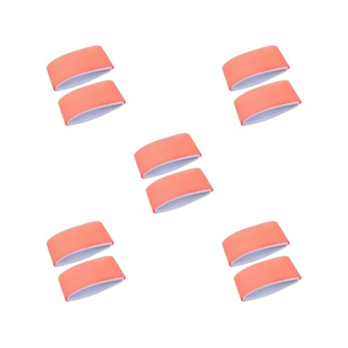 5̃ZbgXL[Xgbv 2 ߉\ Xm[{[hLAXgbv XL[MA̎^т IW, 50x450mm