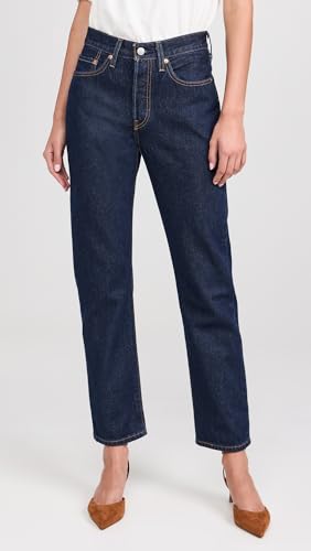 Image of Levi's Women's Premium 501 Original Fit Jeans