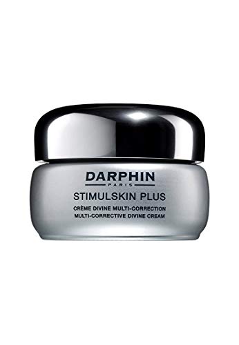 Darphin Stimulskin Plus Multi-Corrective Divine Cream Normal to Dry Skin, 50 ml