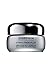 Produktbild Darphin Stimulskin Plus Multi-Corr.Divine Cream 50ml