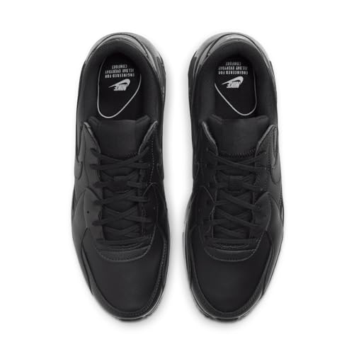 Image of Nike Men's Free Run 2018 Running Shoes