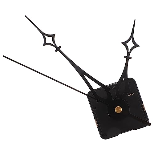 NUOBESTY 1 Set v@B p[c ǎvp RpNgŊ t  