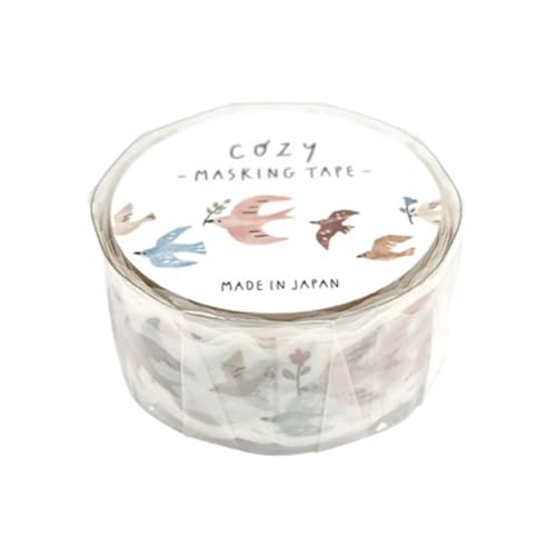 ⑅◡̈*♡⭐︎Ruchim⭐︎さま⑅◡̈*♡専用　マスキングテープ♡ 31tL-yBTfGL.jpg