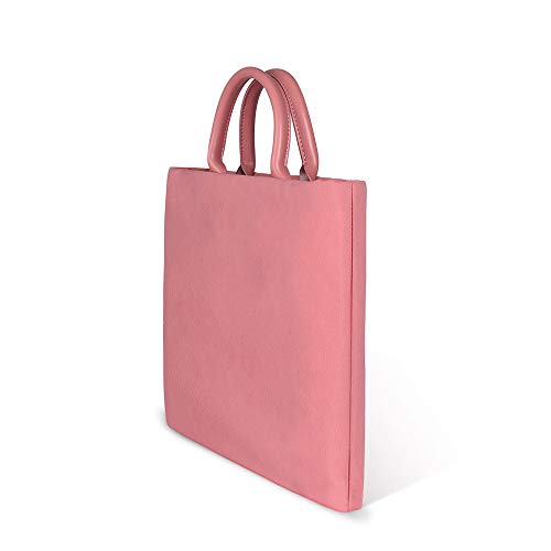 15.4C` PCP[X bvgbvX[u m[gp\RobO p\RJo[ PCobO یP[X X[uP[X ϏՌ H t m[gp\R/macbook pro/macbook air/surface book/Egu