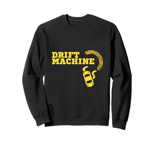 �h���t�g�}�V�� �J�[�h���C�o�[ �g���[�i�[