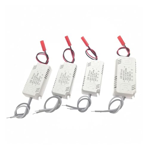 Transformateur LED 220V anti-scintillement pour suspension