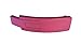 2Fit® Replacement Lever for Powerlifting Lever Belts (Pink)