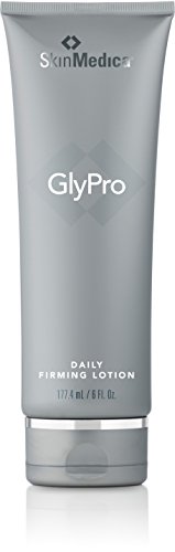Skinmedica Glypro Daily Firming Lotion, 6.0 Fluid Ounce