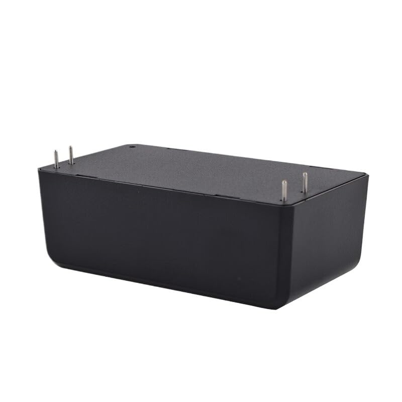 Alimentation à découpage 24V module d'alimentation PCB 30W CC - 2