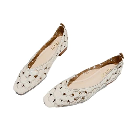 [Msymay] [t@[ tbgV[Y fB[X pvX [q[ bVpvX T_ ؂ [X tbg C r V[Y  H ʋ