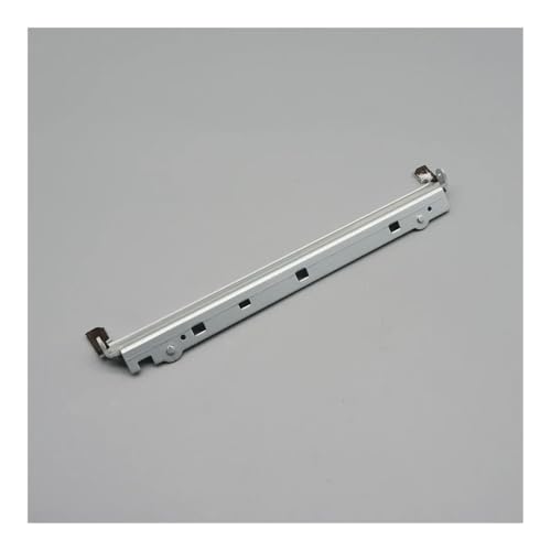 Lame de nettoyage courroie transfert HP M553 M577 M554 B5L24-67901