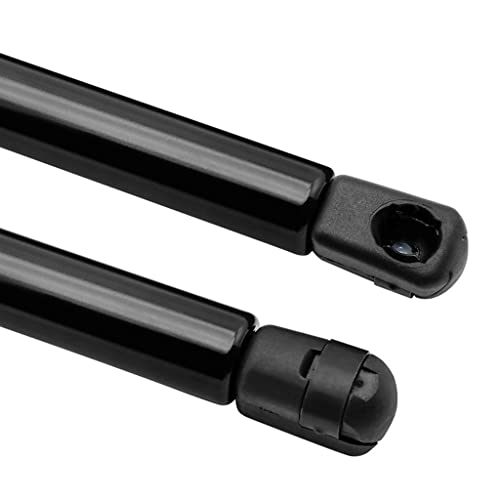 NC Suporte Do Acelerador Da Porta Traseira Do Carro para Suzuki Alto 2009