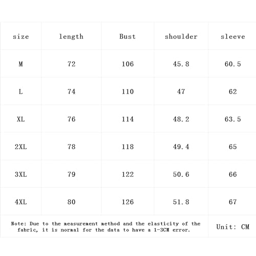 Men's cold down jacket suit jacket collar simple2