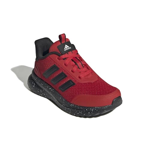 Image of adidas Kids' X PLR Path Shoe