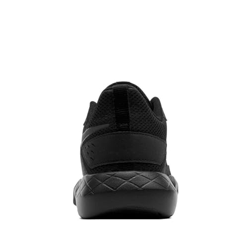 Image of Reebok Flexagon Energy TR 4