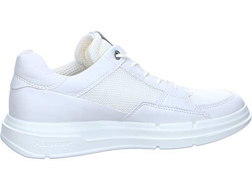 Image of ECCO Soft 7 Monochromatic 2.0 Sneaker