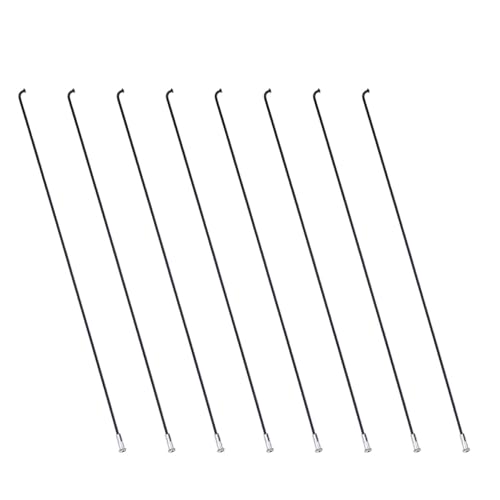 HYTROVE 36 xh^X`[X|[N ]ԗp jbvt ϋv }EeoCN zC[ Cp