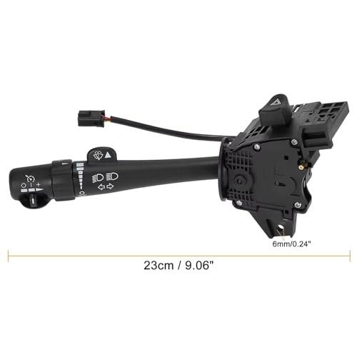 Replacement combination pour corriger les défauts d'ouverture de boîte de sécurité - 2