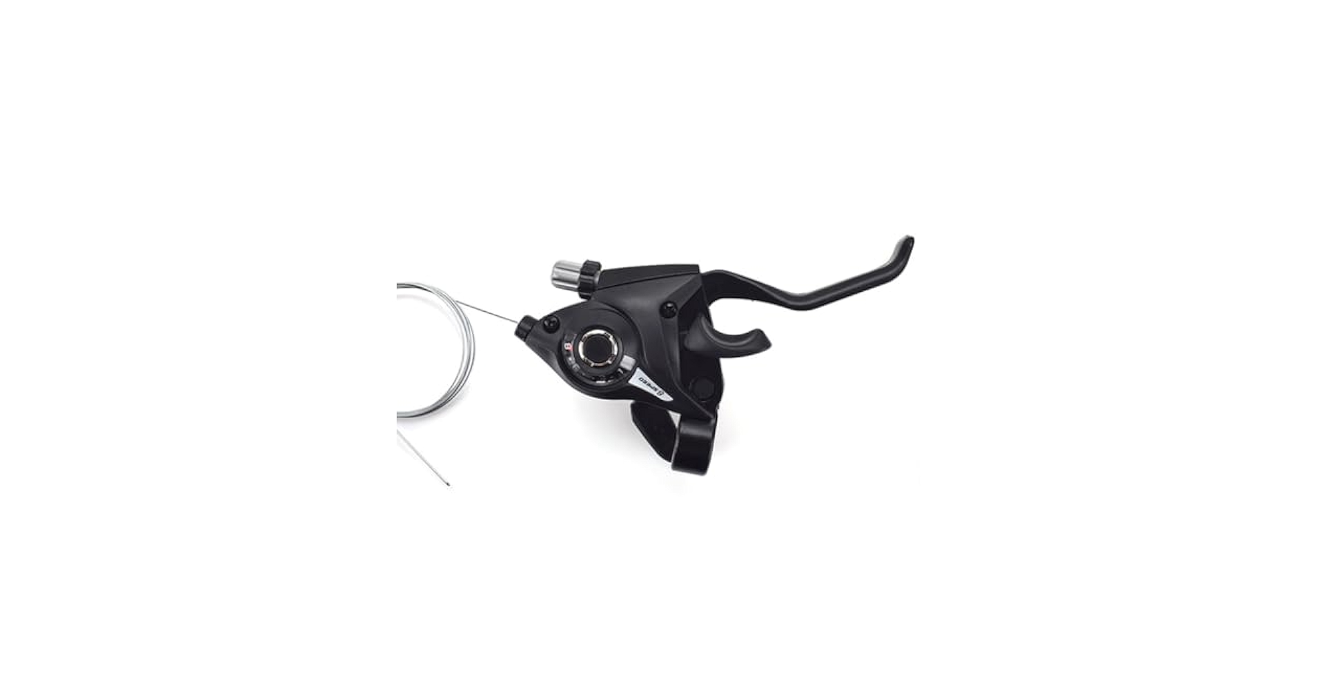 ピンクの猫■Brake Lever w/ 3s Shifter■ ピンクの猫□Brake Lever w/ 3s Shifter□ Amazon.com : DMAIP