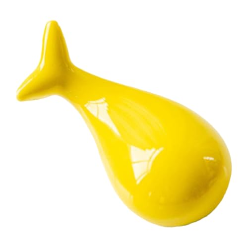 킢NW̔ - Z~bNfBi[piXgX^hAXv[tH[Nz_[bN|׋AQALb`A炵NWe[}ɂ_CjOpJg[X^h