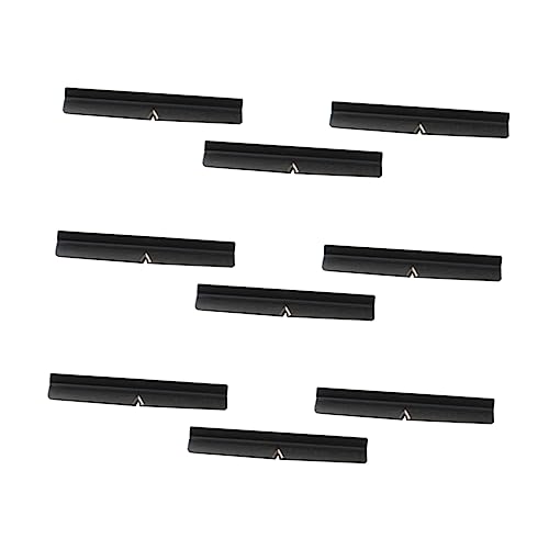 Herramienta Centradora de Mechas de Vela 10 piezas