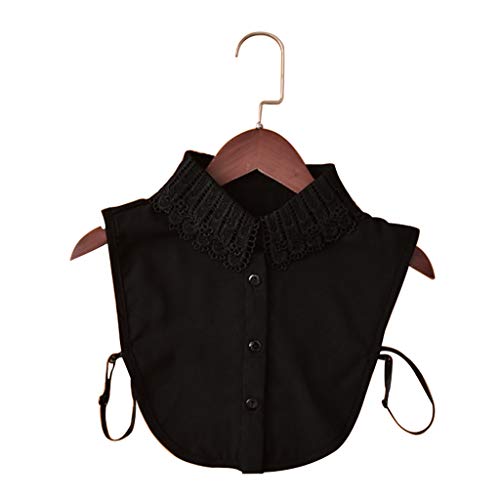 Keahup abnehmbare wasserdichte temporäre Tätowierungen Body Art Sticker König und Königin Krone Cover