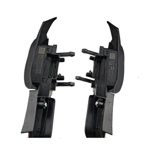 Volant multifonction bouton pour Mitsubishi Outlander 4 sans bug