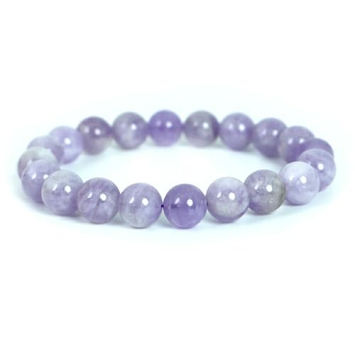 [WFoU[] x_[AWXgyۋʁz10mm  VR uXbg p[Xg[ uX  uXbgTCYiaj19cm