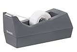 Vedi scheda su Amazon