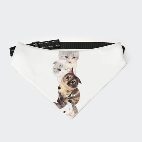 [§miyo] ybgp o_i Lp ֕t OpXJ[t ߉\ HGv y _炩 U av[g lRL (23)