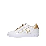 zapatillas guess hombre chile Designer: Guess Guess FL5PRYELE12 Zapatillas Mujer 38
