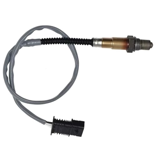 Capteur d'oxygène anti-surconsommation pour BMW F34 335i GT OEM 11787596908