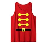 Photo Gallery soldatino schiaccianoci costume uniforme bambino uomo donna canotta Photo Gallery soldatino schiaccianoci costume uniforme bambino uomo donna canotta