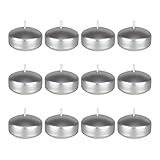 Mega Candles - Unscented 2