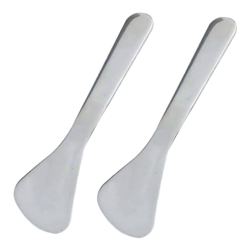 POPETPOP ACN[Xv[ XLPApXp` ڌp}bT[W[ ^ѕ֗Ȕec[ tFCVPAp 2Zbg