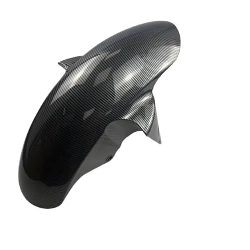 Extension de garde-boue avant moto pour YZF-R1 FZ1 FZ8 Fazer