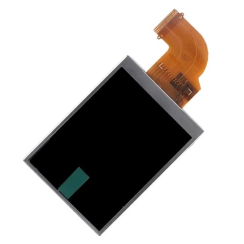 Écran LCD Samsung L730 L830 L930 avec rétro-éclairage pour réparation d'écran cassé