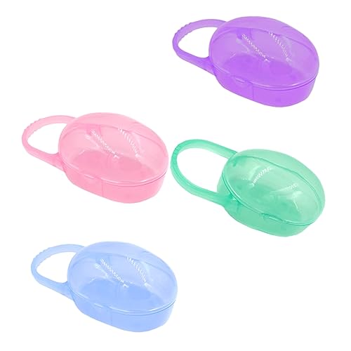 Toyvian 4|[^uԂ[P[X f ֗Ȏ^у[vt pqIۊǃ{bNX V ݌v